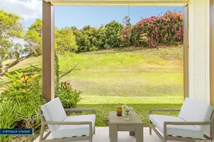 1233 Ala Alii St, Honolulu, HI 96818 - Photo 1