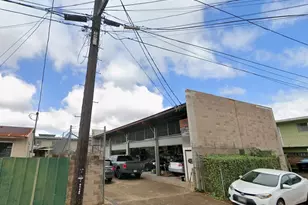 920 Palm Pl, Wahiawa, HI 96786 - Photo 1