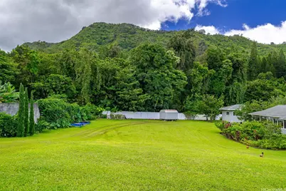 3775 Old Pali Road, Honolulu, HI 96817 - Photo 1