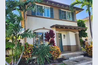 91-6491 Kapolei Parkway, Ewa Beach, HI 96706 - Photo 1