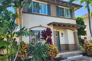 91-6491 Kapolei Pkwy, Ewa Beach, HI 96706 - Photo 1