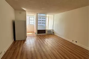 747 Amana St, Honolulu, HI 96814 - Photo 1