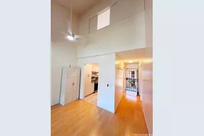 98-1375 Koaheahe Place #108, Pearl City, HI 96782 - Photo 1