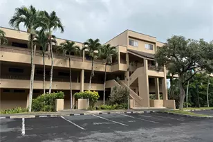 46-081 Konohiki St, Kaneohe, HI 96744 - Photo 1