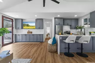 55-610 Kamehameha Hwy, Laie, HI 96762 - Photo 1