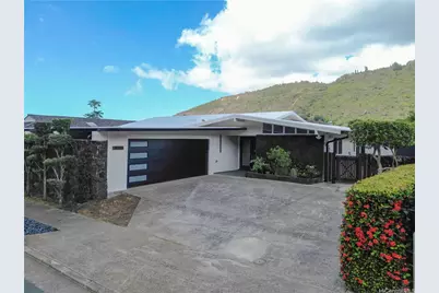 3066 Hiehie Street, Honolulu, HI 96822 - Photo 1