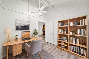 790 Ipuai St, Honolulu, HI 96825 - Photo 1