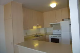 55 S Kukui St, Honolulu, HI 96813 - Photo 1