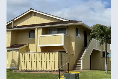 94-1055 Kaukahi Place #C11, Waipahu, HI 96797 - Photo 1