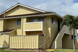 94-1055 Kaukahi Pl, Waipahu, HI 96797 - Photo 1