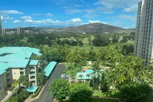 3009 Ala Makahala Pl, Honolulu, HI 96818 - Photo 1