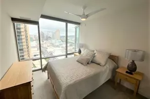 1001 Queen St, Honolulu, HI 96814 - Photo 1