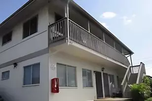 3632 Salt Lake Blvd, Honolulu, HI 96818 - Photo 1