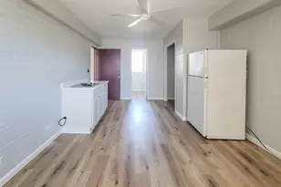 526 N School St, Honolulu, HI 96817 - Photo 1