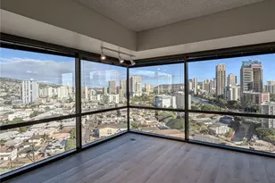 1750 Kalakaua Ave, Honolulu, HI 96826 - Photo 1