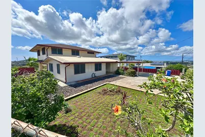 99-571 Pohue Street, Aiea, HI 96701 - Photo 1