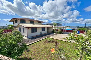 99-571 Pohue St, Aiea, HI 96701 - Photo 1