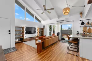 94-443 Keaoopua St, Mililani, HI 96789 - Photo 1