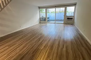 94-1080 Anania Cir, Mililani, HI 96789 - Photo 1