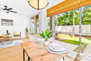 91-941 Laaulu St, Ewa Beach, HI 96706 - Photo 1