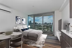 1515 Liona St, Honolulu, HI 96814 - Photo 1