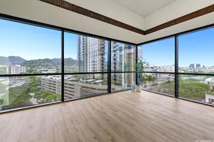 1188 Bishop St, Honolulu, HI 96813 - Photo 1