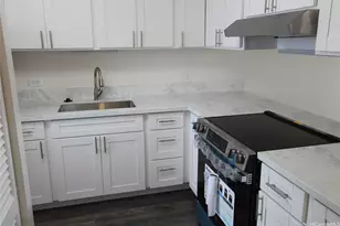 1128 Ala Napunani St, Honolulu, HI 96818 - Photo 1