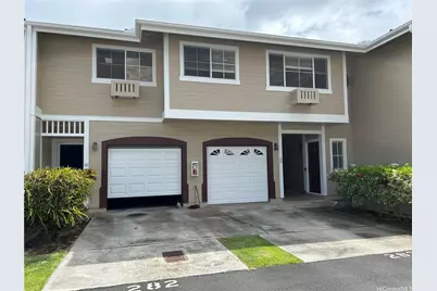 7150 Hawaii Kai Drive #202, Honolulu, HI 96825 - Photo 1
