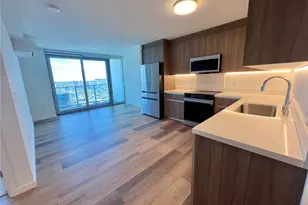 1515 Liona St, Honolulu, HI 96814 - Photo 1