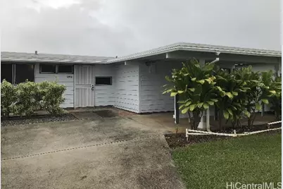 2352 Komo Mai Drive, Pearl City, HI 96782 - Photo 1