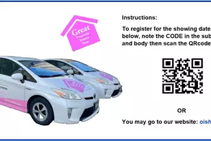 820 Kealahou St, Honolulu, HI 96825 - Photo 1