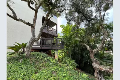 46-48 Aliikane Place #2216, Kaneohe, HI 96744 - Photo 1