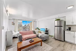 1616 Kewalo St, Honolulu, HI 96822 - Photo 1