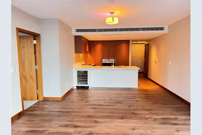 1555 Kapiolani Boulevard #909, Honolulu, HI 96814 - Photo 1