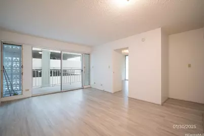 2222 Aloha Drive #204, Honolulu, HI 96815 - Photo 1