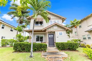 91-6438 Kapolei Pkwy, Ewa Beach, HI 96706 - Photo 1
