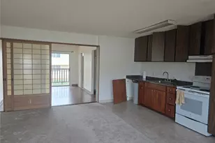 1144 9th Ave, Honolulu, HI 96816 - Photo 1