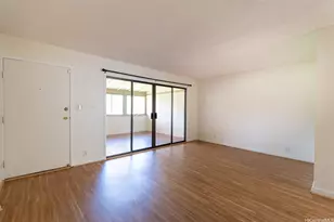 95-054 Hokuiwa St, Mililani, HI 96789 - Photo 1