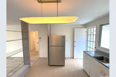 751 Hoawa Street #5, Honolulu, HI 96826 - Photo 1