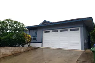 3403 Ala Ilima St, Honolulu, HI 96818 - Photo 1