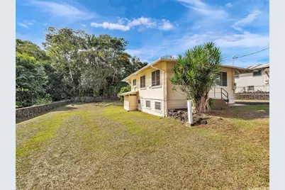 297 W Puainako Street, Hilo, HI 96720 - Photo 1