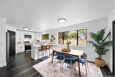 95-1047 Kahakiki Street, Mililani, HI 96789 - Photo 1