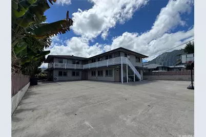 45-456 Ihilani Street, Kaneohe, HI 96744 - Photo 1