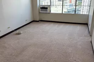 2525 Date St, Honolulu, HI 96826 - Photo 1