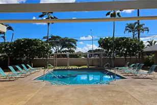 91-1213 Kaneana St, Ewa Beach, HI 96706 - Photo 1