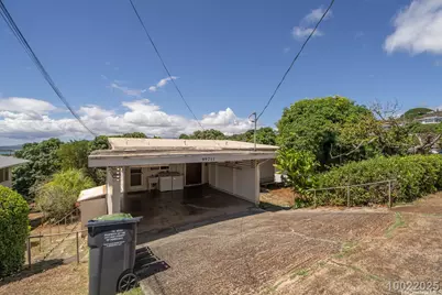 99-711 Halawa Drive #Main, Aiea, HI 96701 - Photo 1