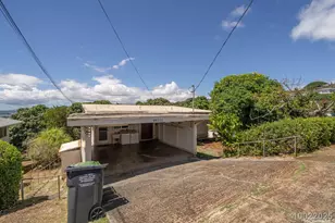 99-711 Halawa Dr, Aiea, HI 96701 - Photo 1