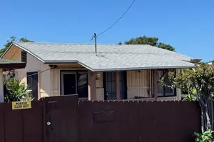 87-937 Hakeakea St, Waianae, HI 96792 - Photo 1