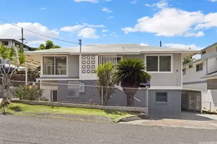 1605 Merkle St, Honolulu, HI 96819 - Photo 1