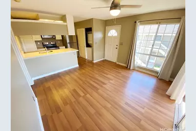 94-1405 Polani Street #24U, Waipahu, HI 96797 - Photo 1